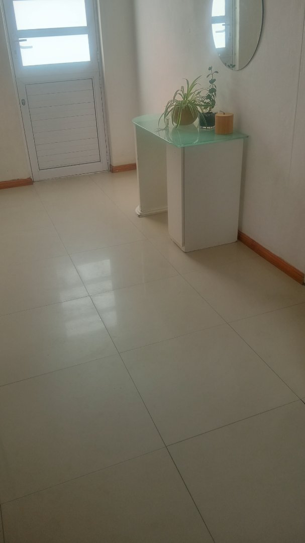 3 Bedroom Property for Sale in Ottery Western Cape